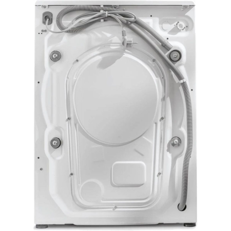 Стиральная машина Candy Smart Pro Inverter CSO4 276TWMB-07 белый, загрузка фронтальная 7 кг, 1200 об/мин., класс: А, фото , изображение 4