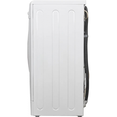 Стиральная машина Indesit IWSD 5085, фото , изображение 3