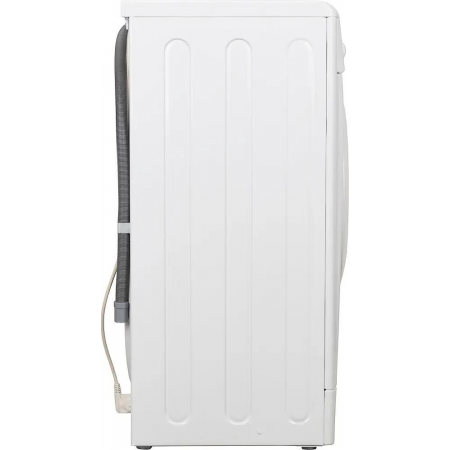 Стиральная машина Indesit IWSD 5085, фото , изображение 4