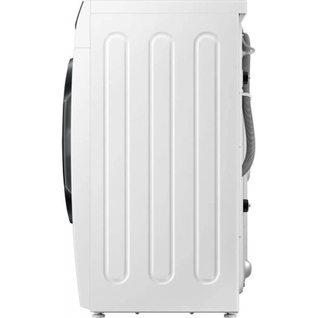 Стиральная машина Samsung WW80AG6S28AELP класс: A загр.фронтальная макс.:8кг белый инвертер, фото , изображение 6
