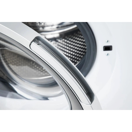 Стиральная машина Атлант СМА 60У1214-01 класс: A+++ загр.фронтальная макс.:6кг белый, фото , изображение 19