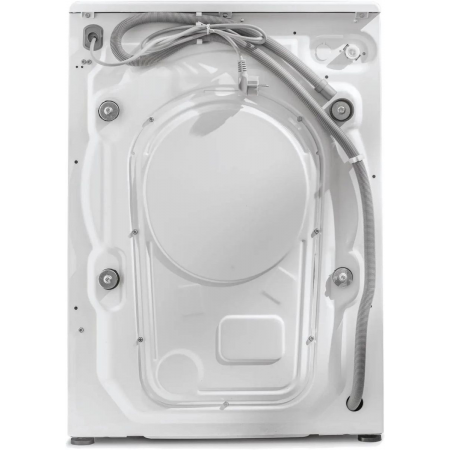 Стиральная машина CANDY Smart Pro Inverter CSO4 276TWM-07, фото , изображение 6