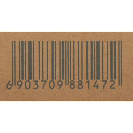 Стиральная машина KRAFT KF-UME6201W, фото , изображение 34