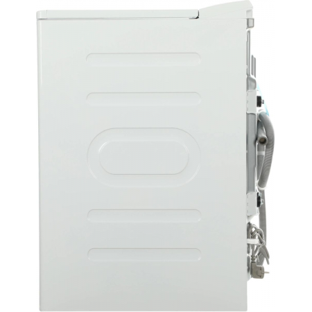 Стиральная машина KRAFT KF-UME6201W, фото , изображение 4