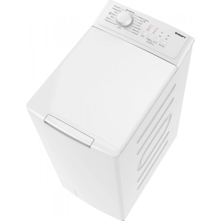 Стиральная машина KRAFT KF-UME6201W, фото , изображение 6