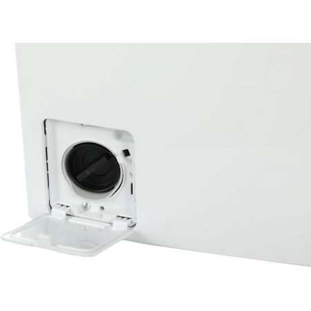 Стиральная машина KRAFT KF-UME6201W, фото , изображение 19