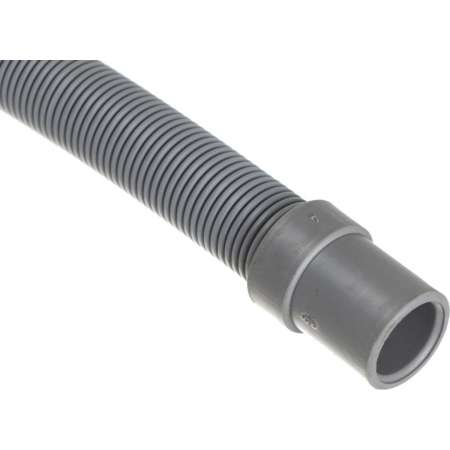 Стиральная машина Candy Smart Pro CSOW4 1364T/2-07 класс: B загр.фронтальная макс.:6кг (с сушкой) белый, фото , изображение 26