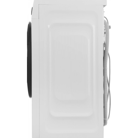 Стиральная машина Beko B3WFR572W белый, загрузка фронтальная 7 кг, 1200 об/мин., класс: А, фото , изображение 7