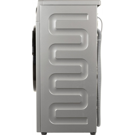 Стиральная машина WSPE6H616S 7322610002 BEKO, фото , изображение 6