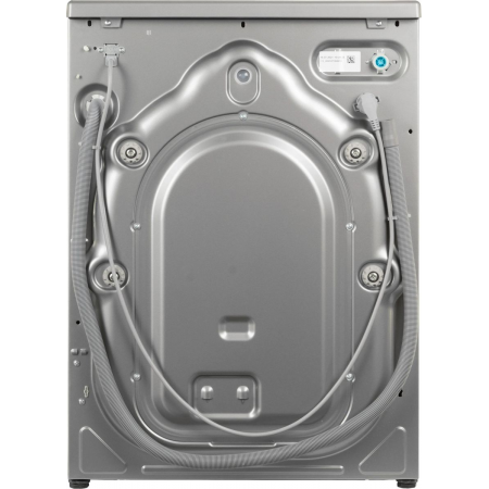 Стиральная машина WSPE6H616S 7322610002 BEKO, фото , изображение 8