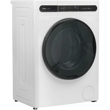 Стиральная машина Centek CT-1951 белый, фото , изображение 12