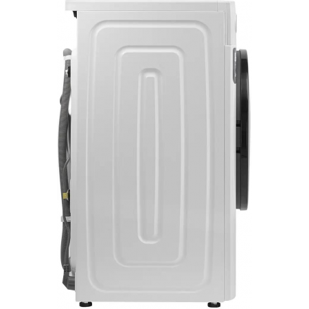 Стиральная машина Centek CT-1951 белый, фото , изображение 15