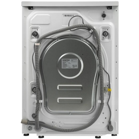 Стиральная машина Centek CT-1951 белый, фото , изображение 16