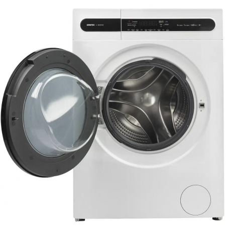 Стиральная машина Centek CT-1951 белый, фото , изображение 18