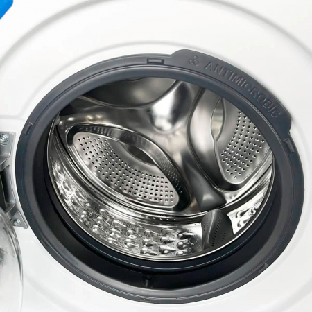 Стиральная машина Centek CT-1953 белый, фото , изображение 6