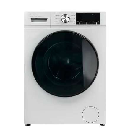 Стиральная машина Centek CT-1953 белый, фото , изображение 8