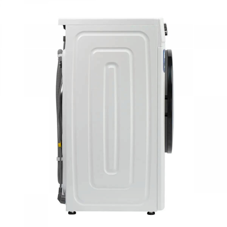 Стиральная машина Centek CT-1953 белый, фото , изображение 12