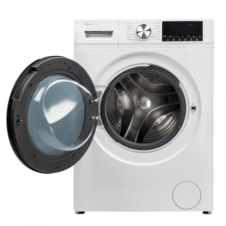 Стиральная машина Centek CT-1953 белый, фото , изображение 16