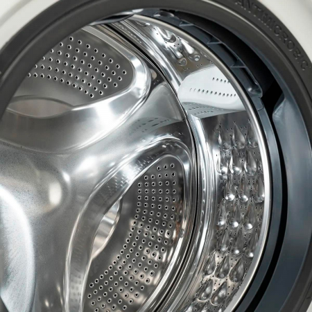 Стиральная машина Centek CT-1955 белый, фото , изображение 20