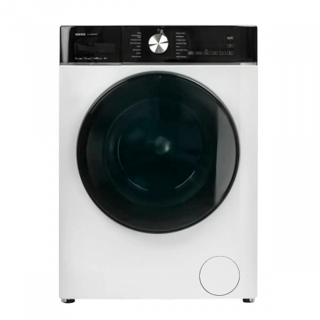 Стиральная машина Centek CT-1955 белый, фото , изображение 8