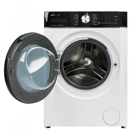 Стиральная машина Centek CT-1955 белый, фото , изображение 14