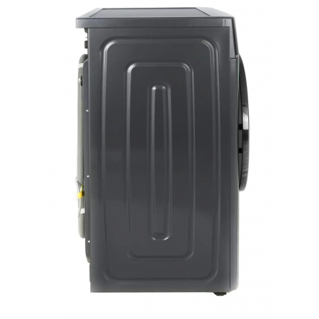 Стиральная машина Centek CT-1956 серый, фото , изображение 8