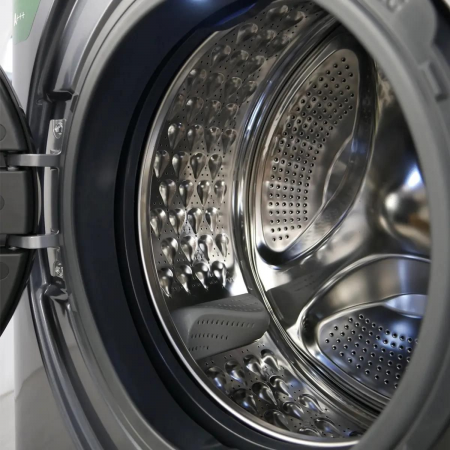 Стиральная машина Centek CT-1956 серый, фото , изображение 13