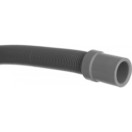 Стиральная машина Hotpoint-Ariston NSB 6039 K VE RU 869991652890, фото , изображение 21