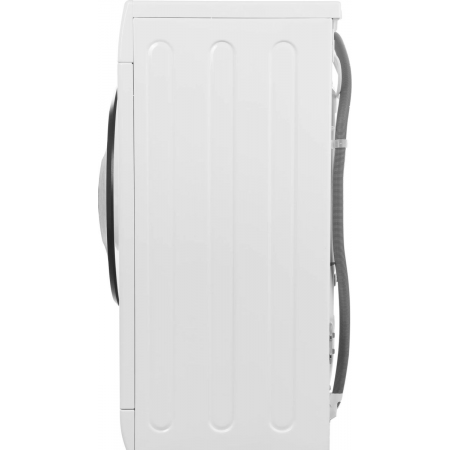 Стиральная машина Hotpoint-Ariston NSB 6039 K VE RU 869991652890, фото , изображение 6