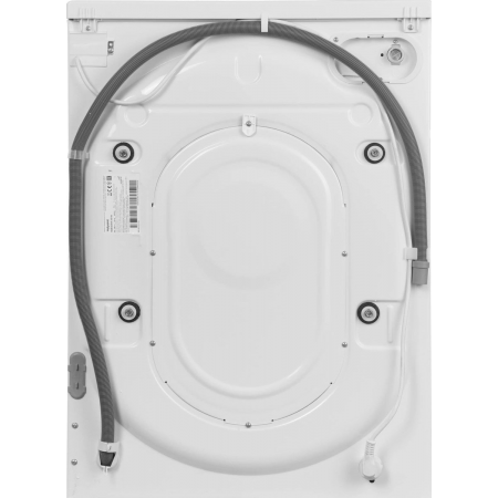 Стиральная машина Hotpoint-Ariston NSB 6039 K VE RU 869991652890, фото , изображение 9