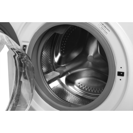 Стиральная машина Hotpoint-Ariston NSB 6039 K VE RU 869991652890, фото , изображение 16