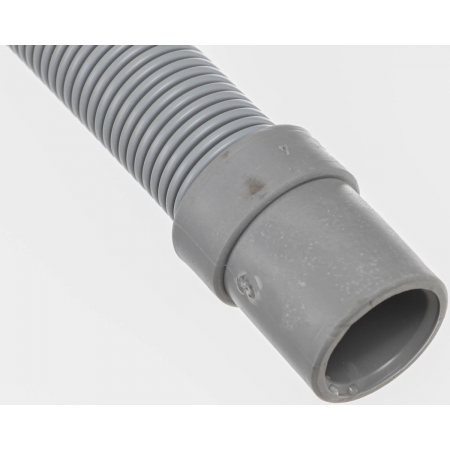 Стиральная машина Атлант СМА 70У1213-01 класс: A++ загр.фронтальная макс.:7кг белый, фото , изображение 26