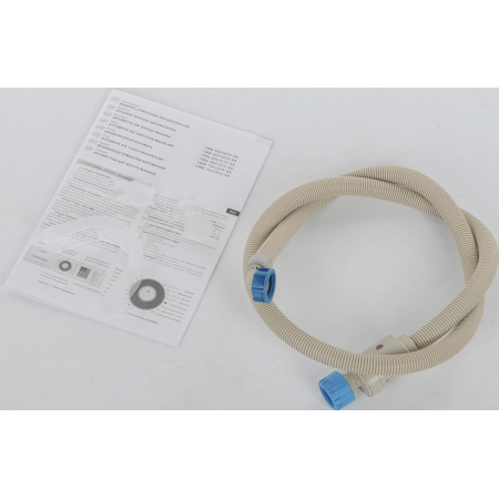 Стиральная машина Атлант СМА 70У1213-01 класс: A++ загр.фронтальная макс.:7кг белый, фото , изображение 29