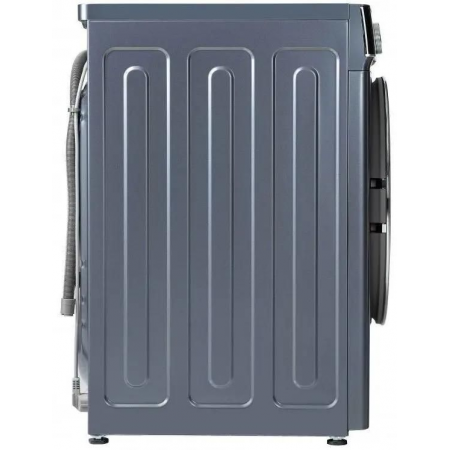 Стиральная машина Бирюса WM-SC1214/15 W, фото , изображение 3