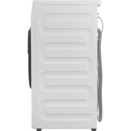 Стиральная машина Beko WSPE7612W класс: A загр.фронтальная макс.:7кг белый, фото , изображение 9
