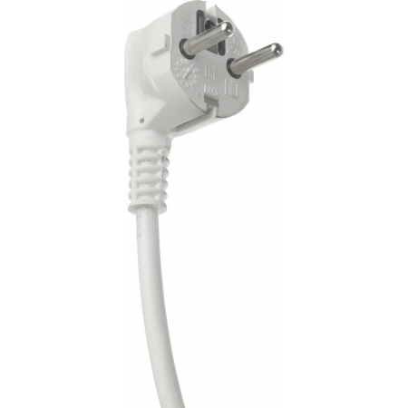 Стиральная машина Hotpoint-Ariston NSB 7249 W AVE RU (869991644730) белый, загр. фронтальная макс.: 7 кг 1200 об/мин класс: А, фото , изображение 48 Стиральная машина Hotpoint-Ariston NSB 7249 W AVE RU (869991644730) белый, загр. фронтальная макс.: 7 кг 1200 об/мин класс: А, фото , изображение 48