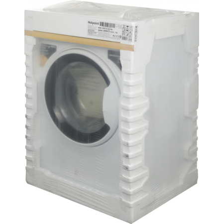 Стиральная машина Hotpoint-Ariston NSB 7249 W AVE RU (869991644730) белый, загр. фронтальная макс.: 7 кг 1200 об/мин класс: А, фото , изображение 60 Стиральная машина Hotpoint-Ariston NSB 7249 W AVE RU (869991644730) белый, загр. фронтальная макс.: 7 кг 1200 об/мин класс: А, фото , изображение 60