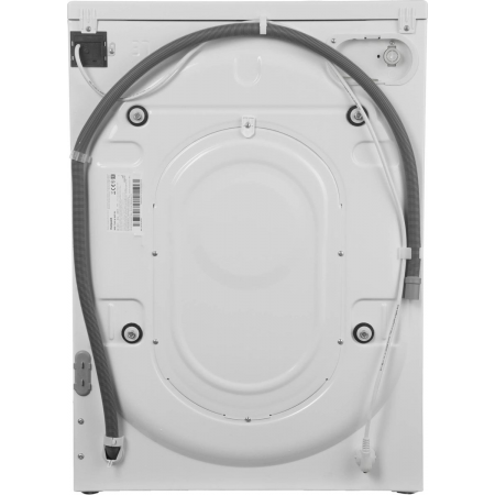 Стиральная машина Hotpoint-Ariston NSB 7249 W AVE RU (869991644730) белый, загр. фронтальная макс.: 7 кг 1200 об/мин класс: А, фото , изображение 13 Стиральная машина Hotpoint-Ariston NSB 7249 W AVE RU (869991644730) белый, загр. фронтальная макс.: 7 кг 1200 об/мин класс: А, фото , изображение 13