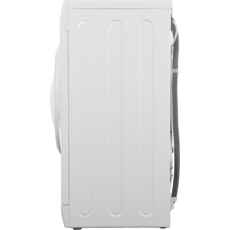 Стиральная машина Hotpoint-Ariston NSB 7249 W AVE RU (869991644730) белый, загр. фронтальная макс.: 7 кг 1200 об/мин класс: А, фото , изображение 16 Стиральная машина Hotpoint-Ariston NSB 7249 W AVE RU (869991644730) белый, загр. фронтальная макс.: 7 кг 1200 об/мин класс: А, фото , изображение 16
