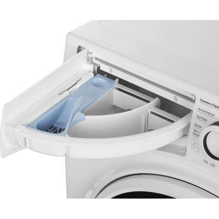 Стиральная машина Hotpoint-Ariston NSB 7249 W AVE RU (869991644730) белый, загр. фронтальная макс.: 7 кг 1200 об/мин класс: А, фото , изображение 33 Стиральная машина Hotpoint-Ariston NSB 7249 W AVE RU (869991644730) белый, загр. фронтальная макс.: 7 кг 1200 об/мин класс: А, фото , изображение 33