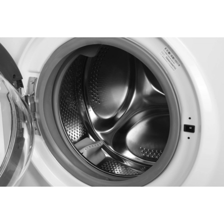 Стиральная машина Hotpoint-Ariston NSB 7249 W AVE RU (869991644730) белый, загр. фронтальная макс.: 7 кг 1200 об/мин класс: А, фото , изображение 37 Стиральная машина Hotpoint-Ariston NSB 7249 W AVE RU (869991644730) белый, загр. фронтальная макс.: 7 кг 1200 об/мин класс: А, фото , изображение 37