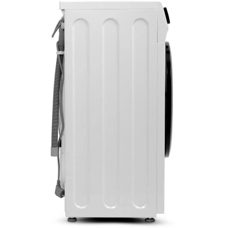 Стиральная машина Centek CT-1920 белый, загрузка фронтальная 6 кг, 1000 об/мин., класс: А+++, фото , изображение 15