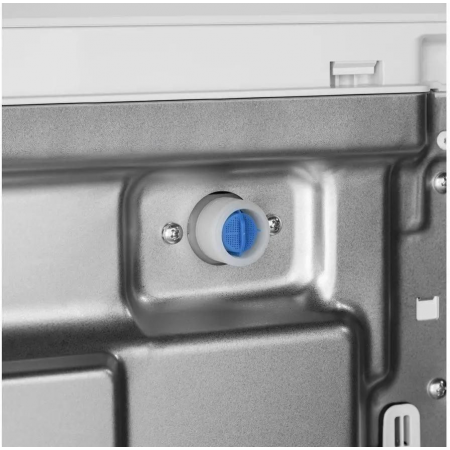 Стиральная машина MAUNFELD MFWM127WH белый, фото , изображение 20