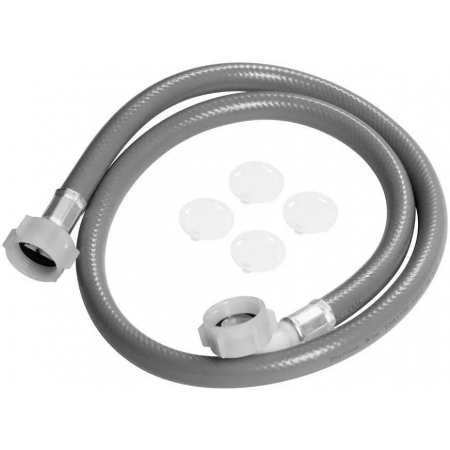 Стиральная машина MAUNFELD MFWM127WH белый, фото , изображение 24