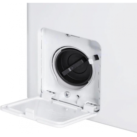 Стиральная машина MAUNFELD MFWM127WH белый, фото , изображение 29