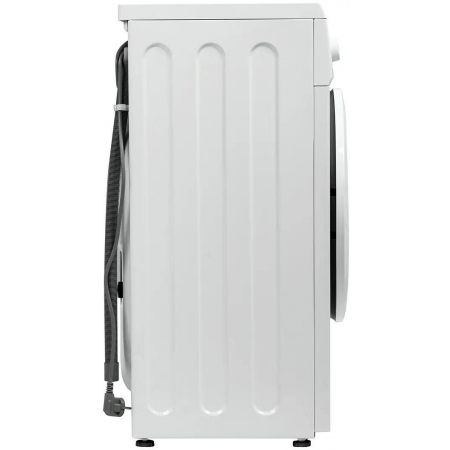 Стиральная машина Centek CT-1901 белый, загрузка фронтальная 6 кг, 1000 об/мин., класс: А+, фото , изображение 10