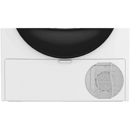 Сушильная машина BEKO BM3T37220 7188304090, фото , изображение 7