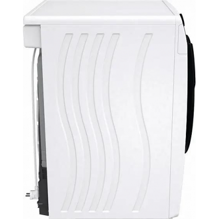 Сушильная машина Gorenje DPNA82WIFI/C кл.энер.:A++ макс.загр.:8кг белый, фото , изображение 4