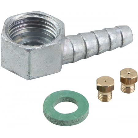 Варочная панель комбинированная MAUNFELD EEHE.64.5EB/KG, фото , изображение 15