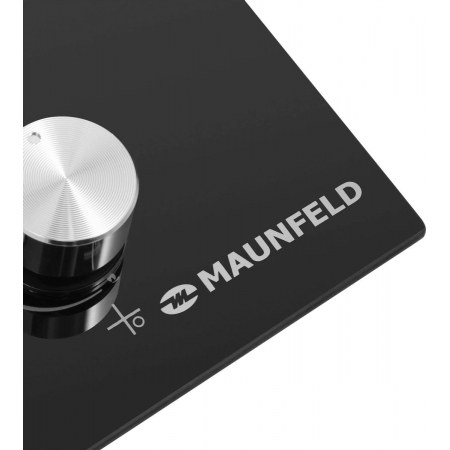 Комбинированная варочная панель MAUNFELD EEHG.642VC.2CB/KG, фото , изображение 7